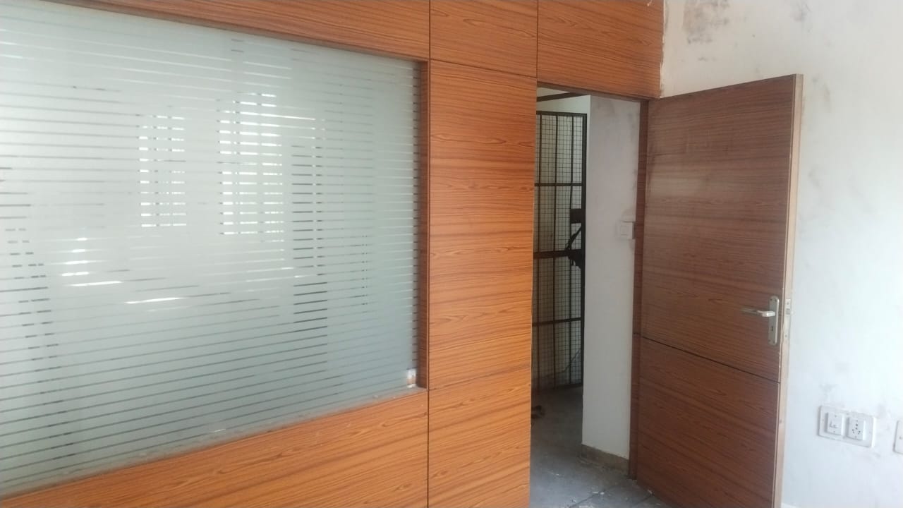 Office Space for Rent in Durgapura, Jaipur - Near Mahaveer Nagar on Tonk Road-Durgapura-Jaipur